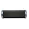 Main Filter Hydraulic Filter, replaces WIX D50B25TV, Pressure Line, 25 micron, Outside-In, Wire Mesh MF0060578 - alternate 3